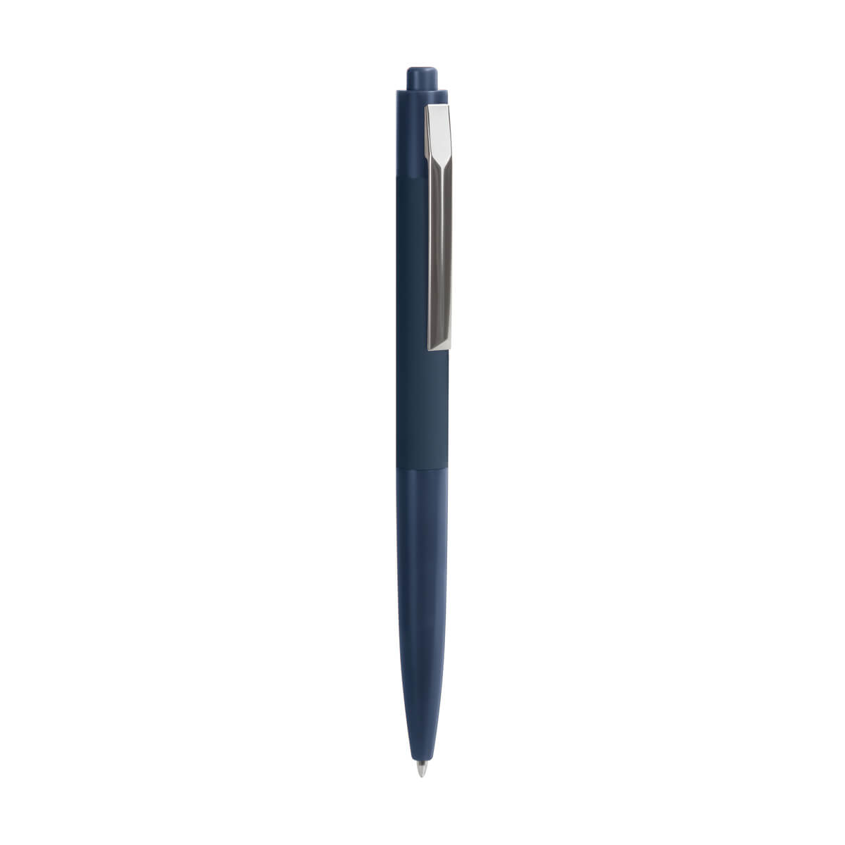 CC2511-AZUL